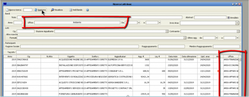 File:799px-Anac esempio filtro ufficio.png