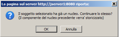 Nucleo5.png
