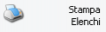 120px-ELE stampa elenchi.png