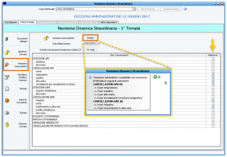 File:320px-Revisione Straordinaria 005.png