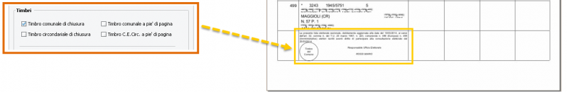 File:798px-Revisione Semestrale 071.png