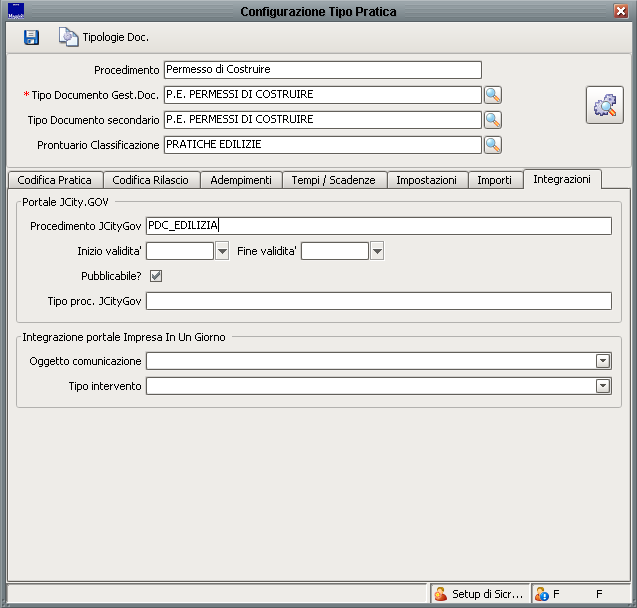 Configurazione tipo pratica integrazione.png