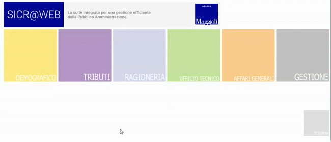 Nuovo menu 13 animated.gif