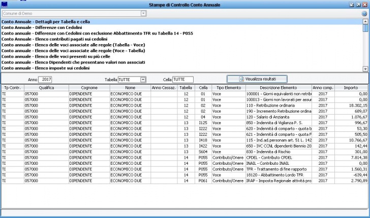 File:728px-ContoAnnuale18 16.jpg