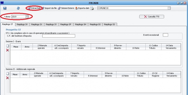 File:795px-Anno estraj.jpg