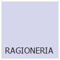 Button Ragioneria.png