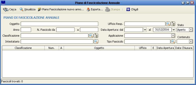 DocFRMFascicoliRicerca PianoFascicolazione.JPG