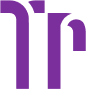 Logo Tributi.png