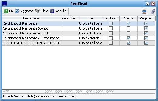 SSD elenco certificati.jpg