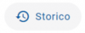 120px-Storico base.PNG