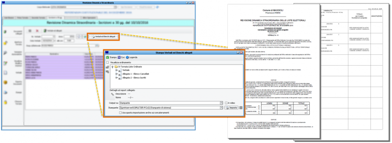 File:800px-Revisione Straordinaria 070.png