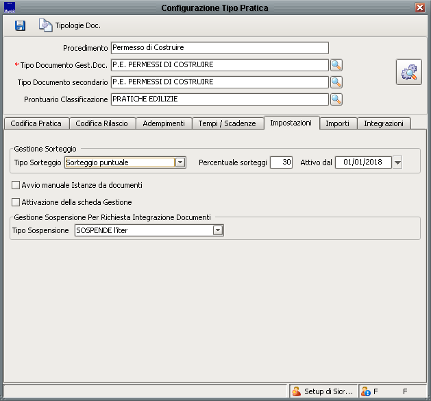 Configurazione tipo pratica impostazioni.png