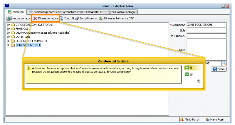 File:800px-Zonature 064.png