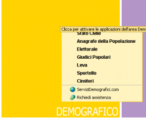 File:300px-Accesso 009.png