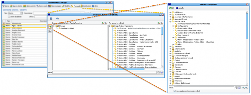 File:800px-Gestione Utenti 46.png