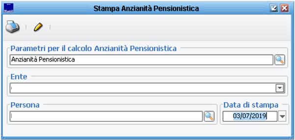 Anzianita 05.jpg