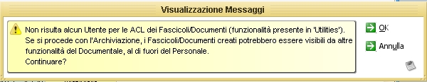 Configurazione Utenti per ACL 01.jpg