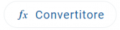 120px-Convertitore 10.1.PNG