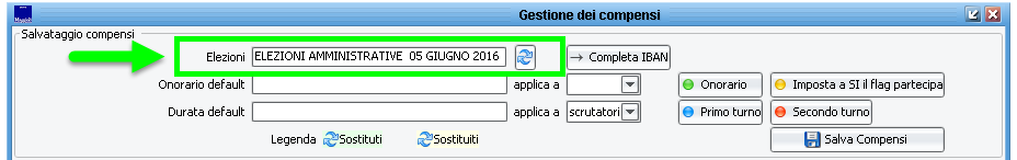 Gestione Compensi 02.png