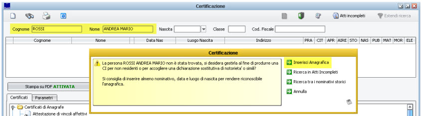 Certificazione 045.jpg