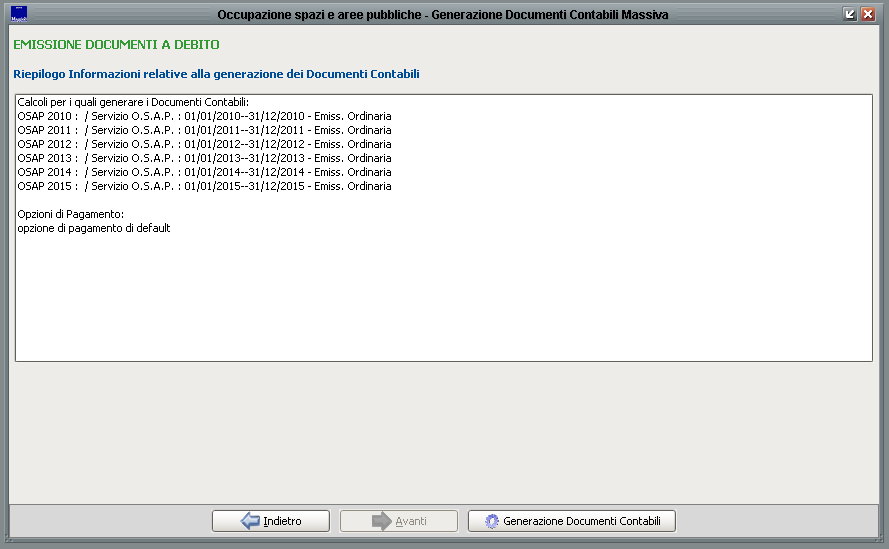 Generazione documenti cont osap.png