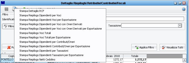 Riepiloghi retr 11.jpg