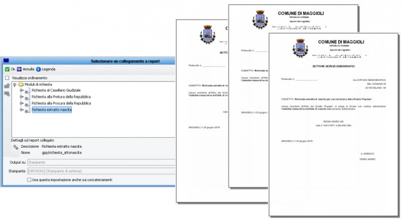 File:800px-Giudici Popolari 52.jpg