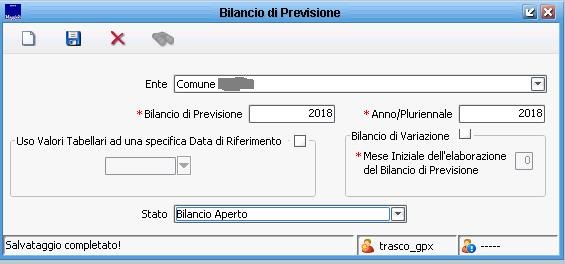 Bilancio previsione02.jpg