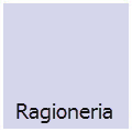 20160422063153!Button Ragioneria.png