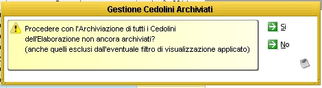 Cedolini_Archiviati_02.jpg