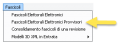 120px-FE Provvisorio 003.png