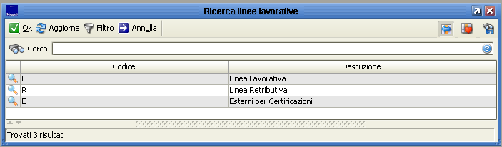 Ricerca linee lavorative new.PNG