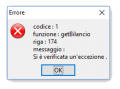 120px-ErroreGetBilancio.png