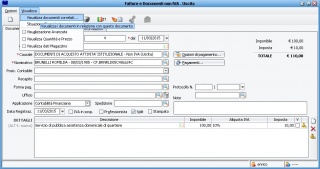 File:320px-Split nove.jpg