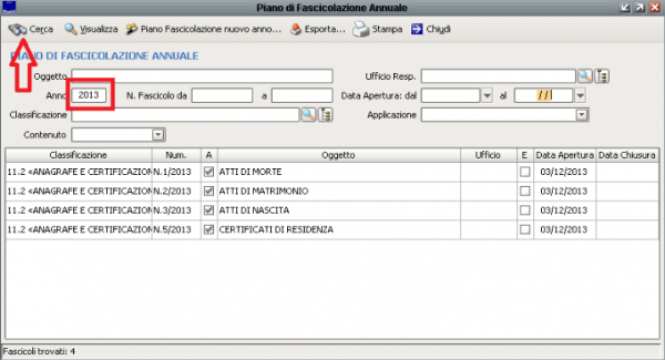 File:600px-Fascicolo annuale 006.png