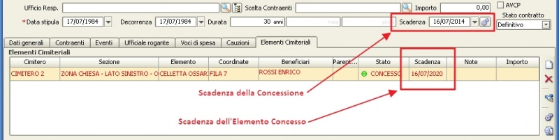File:800px-CIM diffdatascadenza.jpg