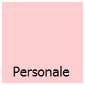 20160422063142!Button Personale.png
