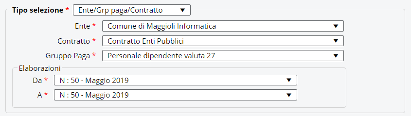 Cartolarizzazione2.PNG