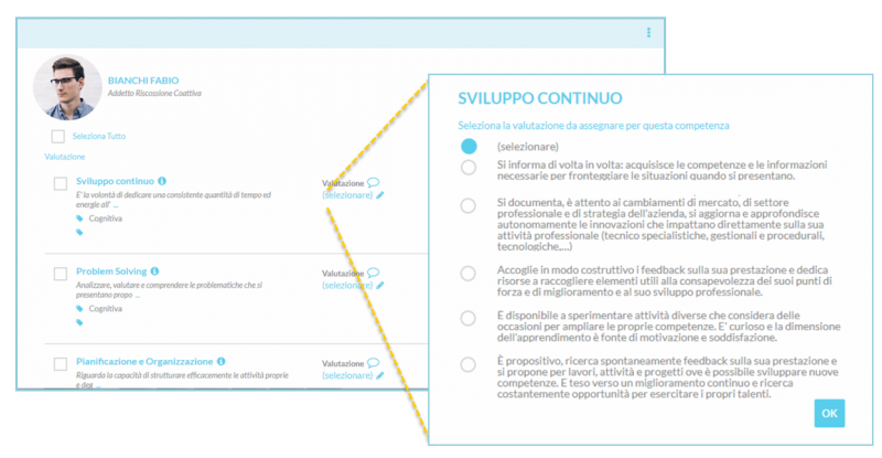 File:800px-HrBook 009.png