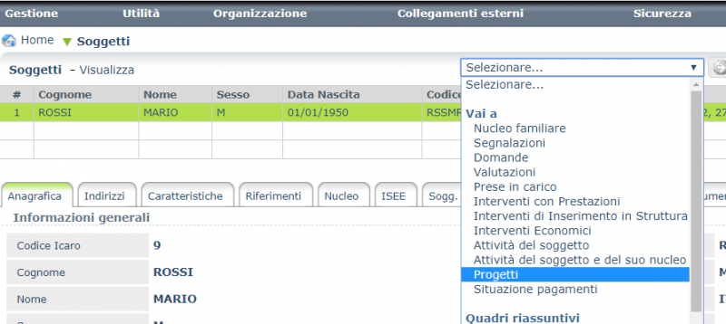 File:800px-Progetti icaro1.png