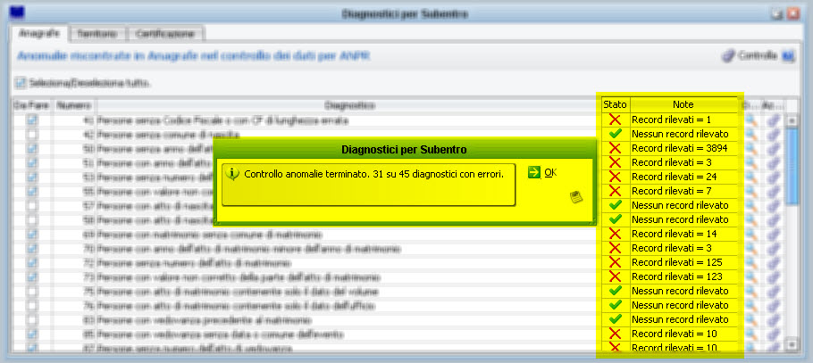 ANPR diagnostici 03.jpg