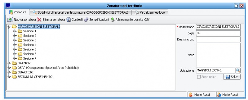 File:800px-Zonature 010.jpg
