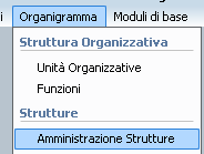 Org frm amm strutture menu.png
