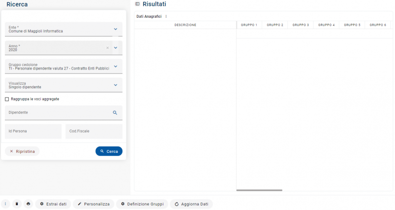 File:800px-Cedolone 1.png