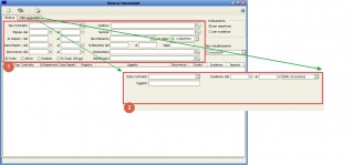 File:320px-CIM ricercaconcessioni2.jpg