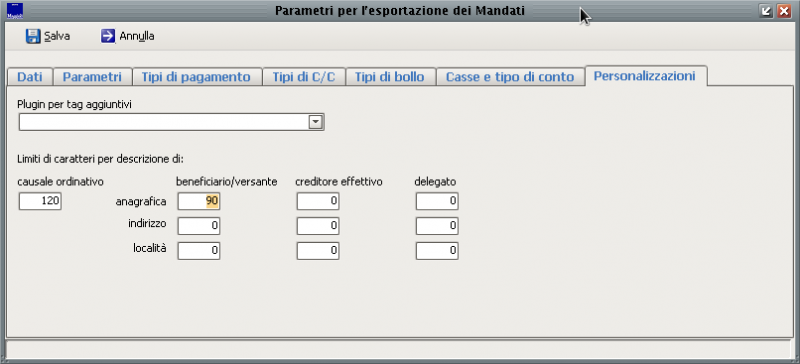 File:800px-Abi custom.png