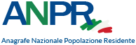 ANPR logo.png