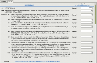 File:320px-Patto2015 049.png