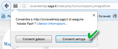 Firefox 04.jpg