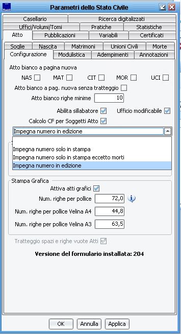 STC Parametri atti configurazione.JPG